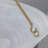 4-Light Alabaster Glass Chandelier