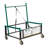 NPS Table Assist Dolly 1,000 lb. Weight Capacity