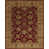 Brown/Red/Tan selected
