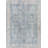 Emerlynn Oriental Indoor Rug-111483842