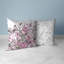 Coussin décoratif intérieur / extérieur Garden Delights-101116951-101116942