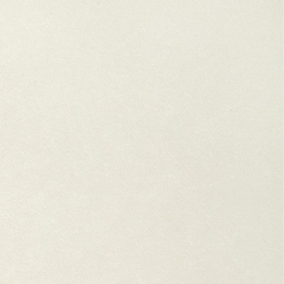 Kravet Smart