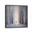 Black Framed Canvas is unavailable