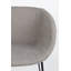 Feston Armchair