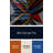 Hard Edge 79 Blue Canvas Wall Art-1152204662