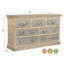 Commode 7 tiroirs Bibbins-64667738