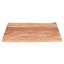 Table basse James 45