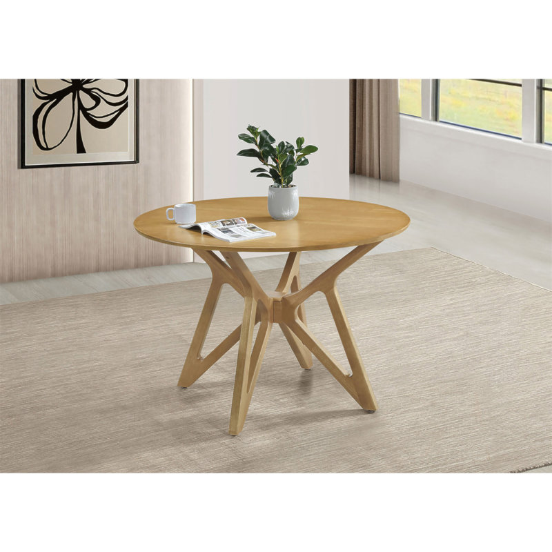 Table de salle à manger Barlow