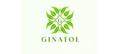 Logo GINATOL
