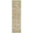 Machine Washable Indoor/Outdoor Cinead ACN1664 Salmon Rug-104403585