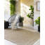Tapis Winn-1399210232
