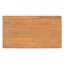 Pasha Storage Coffee Table-896831784