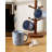 Leny 13 oz. Stoneware Coffee Mug-1767399562