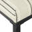 Junad Upholstered Counter Stool-2051731587