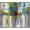 Riverside Daydreams 2 Print by Art House Studios