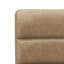 Tabouret pivotant Gaetana-126017196