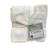 Cotton Waffle Wash Cloth Kitchen Towel