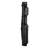 Classic Q-Vault Two Billiard Cue Case