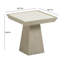 Table d'appoint Coco