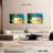 Gillard Sunset Ocean Wave-107528682