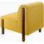 Fauteuil d'appoint moderne Fethiye-1846082889-1846082886