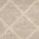 Julicia Geometric Indoor Rug