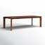 Leola 96'' Dining Table