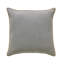 Arthur Euro Pillow Cover & Insert-64627410