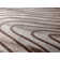 Tapis beige Castillo