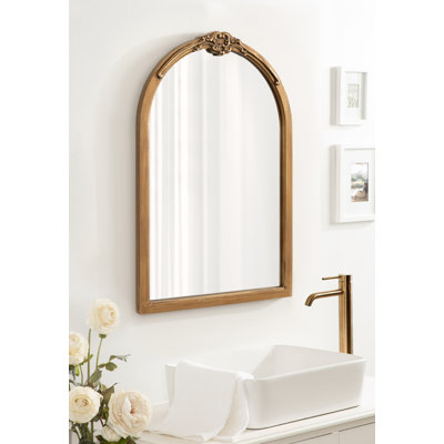 Miroir Astrid