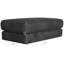 Repose-pieds Calline-1823590909