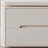 Light luxury modern simple coffee table-104505557-104505561