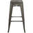 Tabouret Modway Promenade-22056169