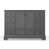 Sapphire Gray is out of stock selected