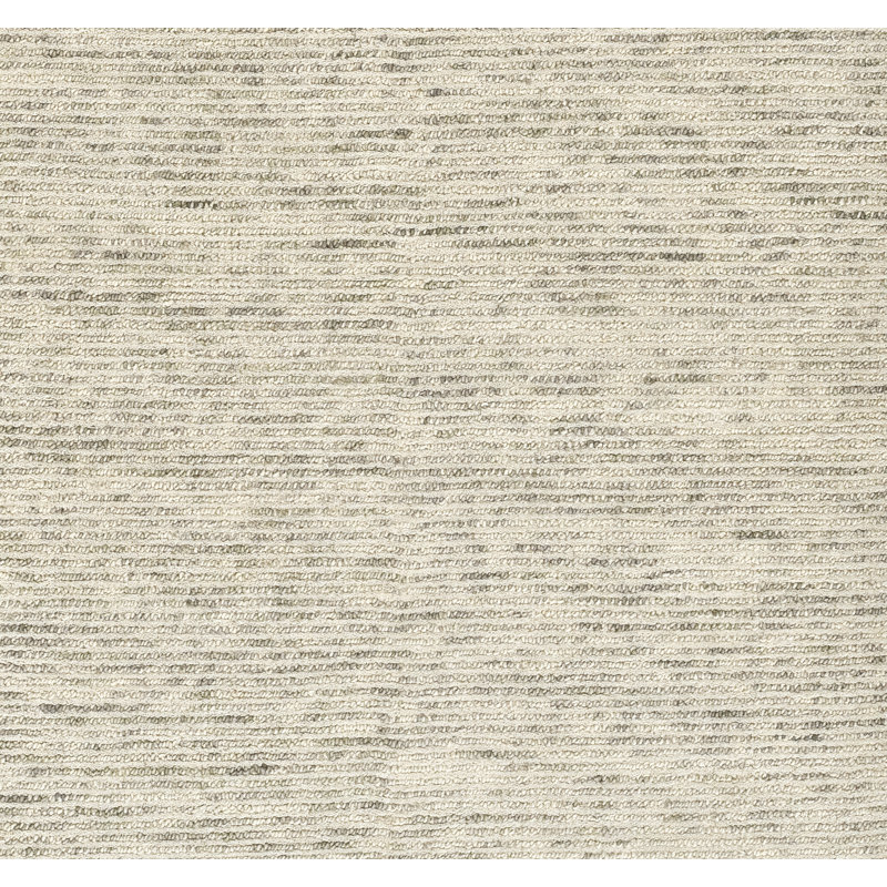 Kathy Alexandria Wool Area Rug, Rectangle 9' x 12'