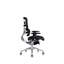 Desk Chair