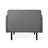 Foundry Chair-52011401