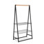 Grand portemanteau pour vêtements Brabantia Linn-49564703