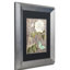 «White Rose» par Jadaya, impression encadrée-20487657-70949846-70911061