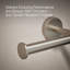 Double Toilet Tissue Holder-2142948412