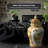 Timeless Chinese Temple Jar-311723232-311723258