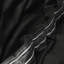 Macdoel Room Darkening Curtain Pair-1319959985