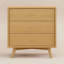 Palma 3-Drawer Assembled Dresser-1368704953