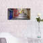 «A Casa» par Luxe Metal Portfolio-1005691048