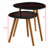 Nesting End Tables,Set of 2-102409853