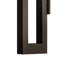 Large Wall Mount Lantern-487876453-487876452