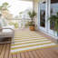 Tapis intérieur / extérieur Schaal-916032342
