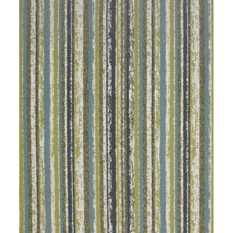 Okaloosa Fabric, Green
