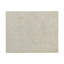 Table de chevet 24 po Catalina-71108147