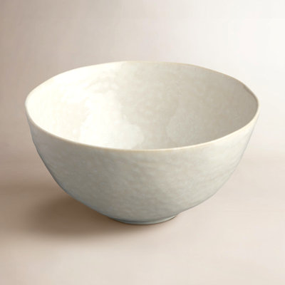 Birch Lane™ Ramone Serving Bowl
